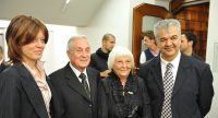 Gruppenbild, Quelle: DTF