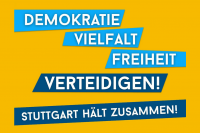 Banner, Quelle: JSUW