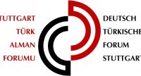 Logo dtf Stuttgart, Quelle: DTF