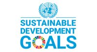 SDG Logo, Quelle: United Nations