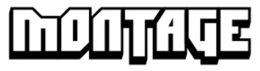 Logo Montage