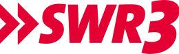 Logo SWR 3