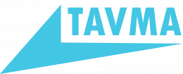 Logo tavma