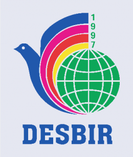 Logo Demokratischer Unternehmerbund Baden-Württemberg e.V.