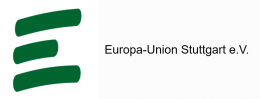 Logo Europa-Union Stuttgart e.V.