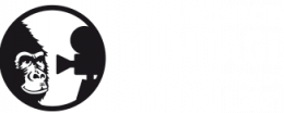 Logo Französische Filmtage Tübingen-Stuttgart