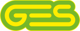 Logo GES GemeinschaftsErlebnisSport