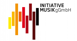 Logo Initiative Musik gGmbH