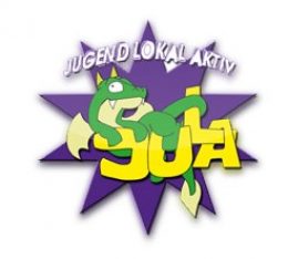 Logo JULA Stuttgart