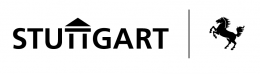 Logo Abteilung Integrationspolitik Stadt Stuttgart