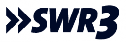 Logo SWR 3