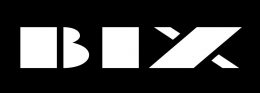Logo BIX Jazzclub
