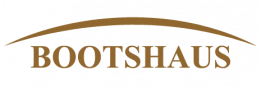 Logo Restaurant Charisma Bootshaus
