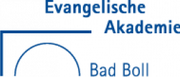 Logo Evangelische Akademie Bad Boll