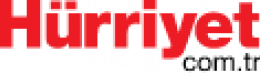 Logo Hürriyet