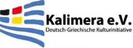 Logo Kalimera e.V.