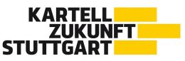 Logo Kartell Zukunft