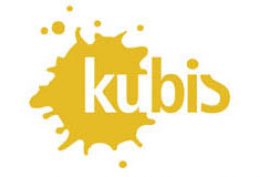 Logo KUBI‐S Netzwerk Kulturelle Bildung Stuttgart