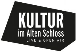 Logo Kultur im Alten Schloss