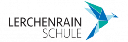 Logo Lerchenrainschule Stuttgart