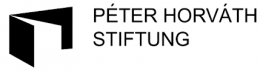 Logo Péter Horváth-Stiftung