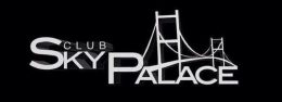 Logo Sky Palace