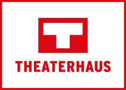 Logo Theaterhaus Stuttgart
