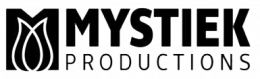 Logo Mystiek Productions