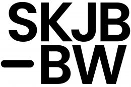 Logo Servicestelle Kinder- und Jugendbeteiligung Baden-Württemberg