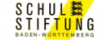 Logo Schulstiftung Baden-Württemberg