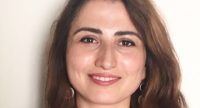 Zekiye Kaçak Bakırhan, Quelle: Zekiye Kaçak Bakırhan