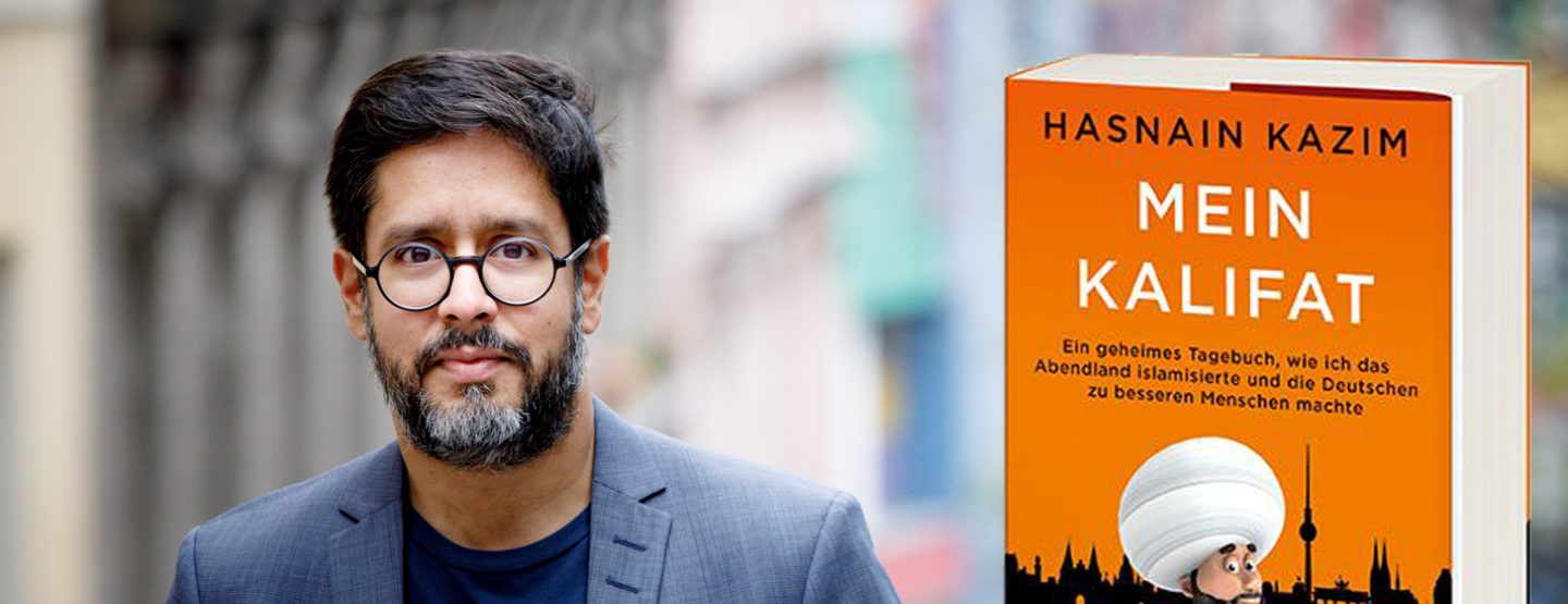 DTF Deutsch Türkisches Forum