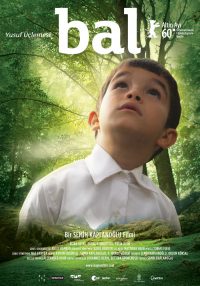 Quelle: DTF Filmposter Bal Sinema 2010, Quelle: DTF