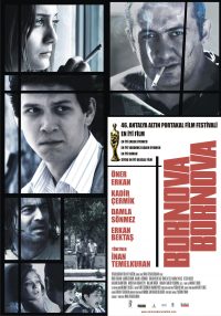 Quelle: DTF Filmposter Bornova Bornova Sinema 2010, Quelle: DTF