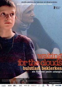 Quelle: DTF Filmposter Clouds Sinema 2010, Quelle: DTF