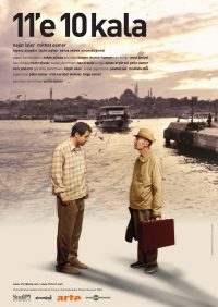 Quelle: DTF Filmposter Kala Sinema 2010, Quelle: DTF