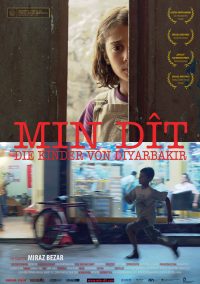 Quelle: DTF Filmposter Min Dit Sinema 2010, Quelle: DTF