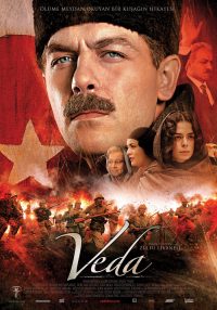 Quelle: DTF Filmposter Veda Sinema 2010, Quelle: DTF