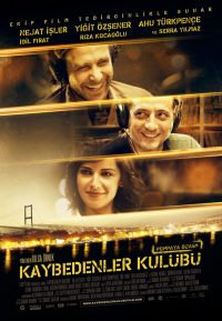 Quelle: DTF Filmposter Versager Sinema 2011, Quelle: DTF