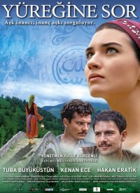 Quelle: DTF Filmposter Yuregine Sor Sinema 2011, Quelle: DTF
