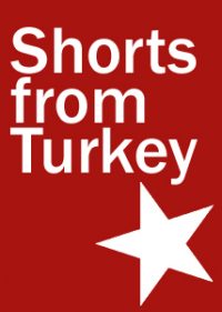 Plakat Shorts from Turkey Sinema 2015, Quelle: DTF