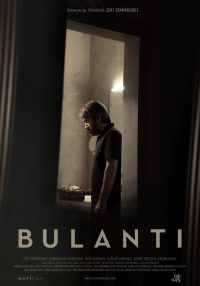 Filmposter Bulanti Sinema 2016, Quelle: DTF