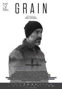 Quelle: DTF Filmposter Grain Sinema 2017, Quelle: DTF