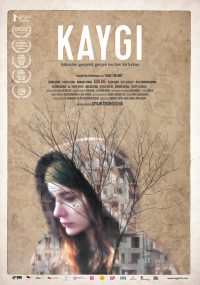 Quelle: DTF Filmposter Kaygin Sinema 2017, Quelle: DTF