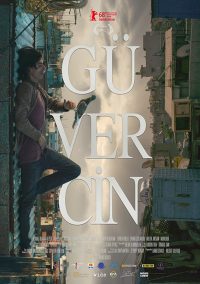 Quelle: DTF Poster Güvercin Sinema 2019, Quelle: DTF