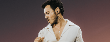 Buray, Quelle: Mystiek Productions